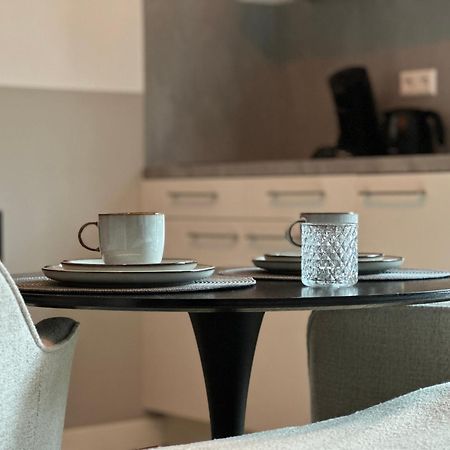 De Zilten Kaemer Zoutelande Bagian luar foto
